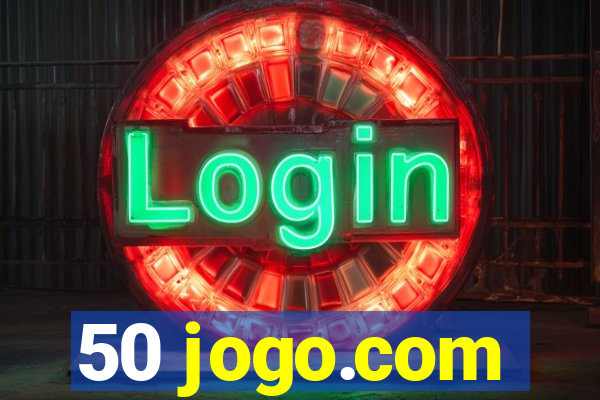 50 jogo.com